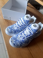 Air Max Plus Tn Édition