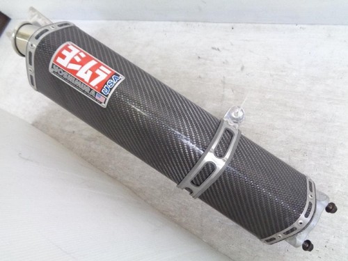 Yoshimura usa tri oval - yoshimura,