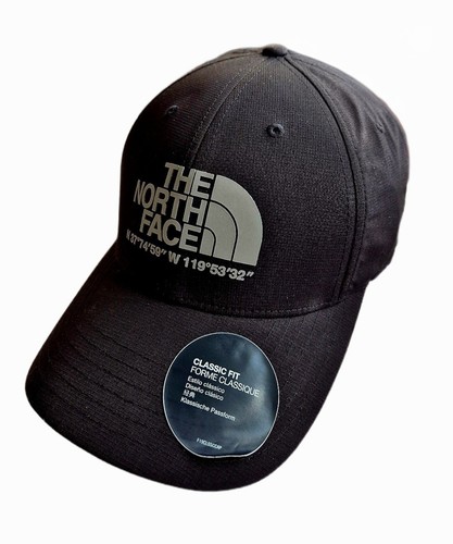 Casquette the north face - the,
