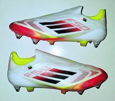 Malo Gusto Chelsea Match Worn