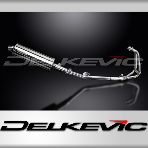 Kawasaki ninja 250r 2008 2013 - kawasaki,
