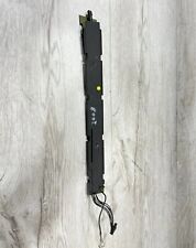 BMW 5 E60 Antenna Amplifier Diversity 315MHZ Remote Control 9193836 65209193836