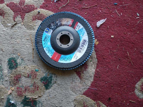 Jeu divers disques pour - disques,