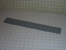plaque fine LEGO Dkstone plate
