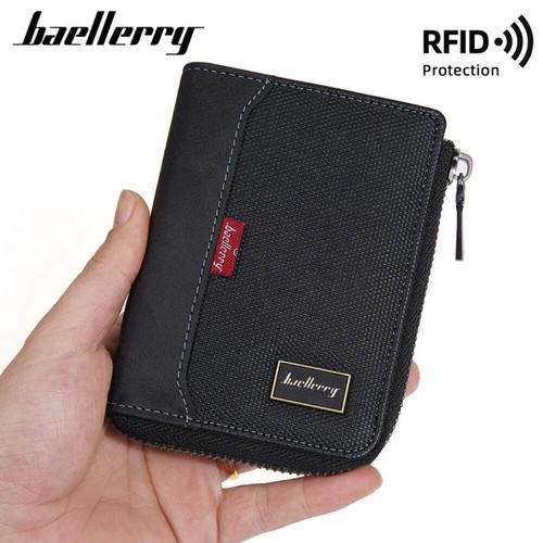 Baellerry rfid simple - rfid, short