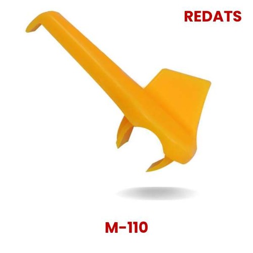 Protection jante type k - protection, de