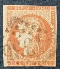 1870 1871 Bordeaux 48  Pos4