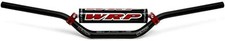 TAPER-X Ø 28.6mm GUIDON MX-GP