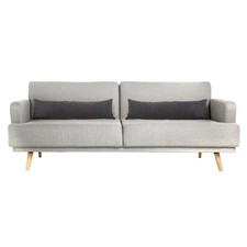 Canapé Convertible 3 Places