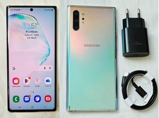 Samsung Galaxy Note 10+