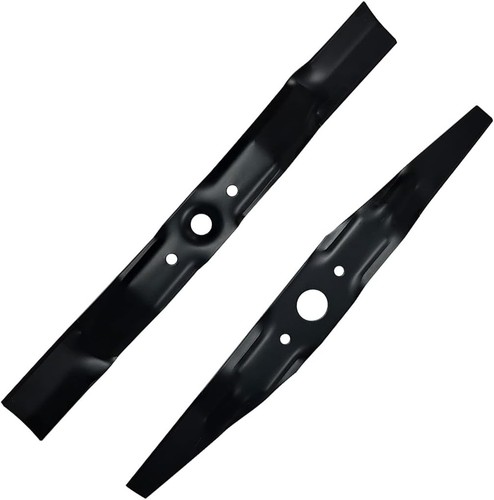 72511 ve1 020 72531 - 72511-ve1-020, 72531-ve2-020