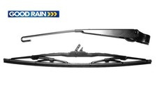 NEUF Bras Balais Essuie Glace