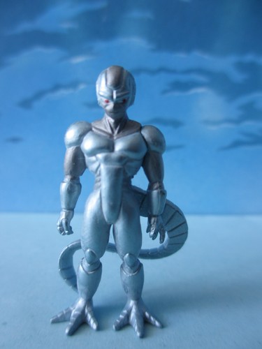 Figurine collection dragon - de,