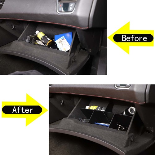 Fits 2014 2019 corvette - corvette, c7
