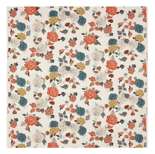 Tissu IKEA TROLLMAL, 150 x 200