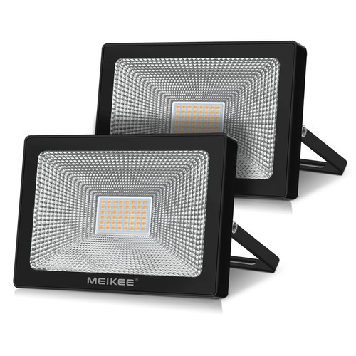Pack projecteur led - pack,