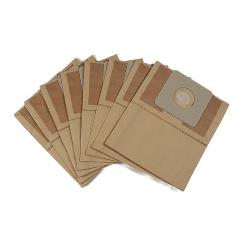 Sac aspirateur compatible