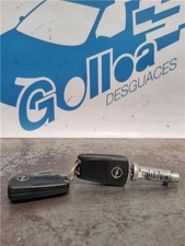 NEIMAN / COMMUTATEUR D