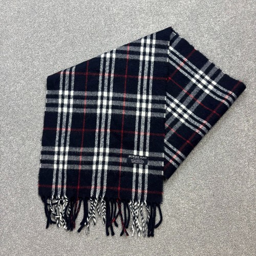 Foulard burberry london x - burberry, 54