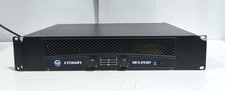 Crown XLS 202 200W Per Channel