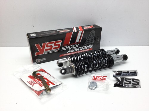 Yamaha 650 paire - xs,