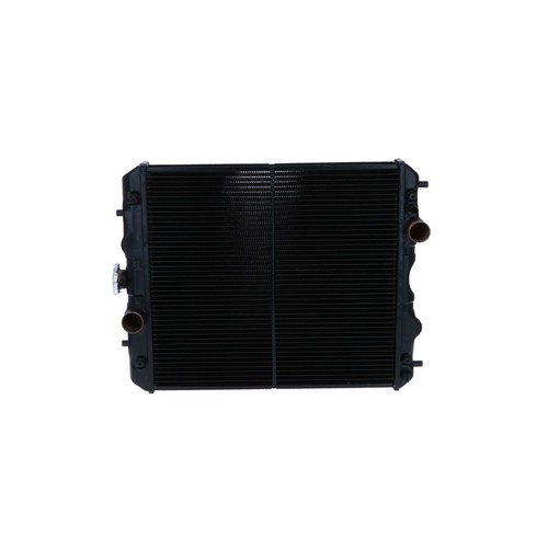 Radiateur refroidissement - de,