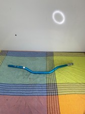 Guidon motocross bmx ? en