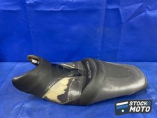 Selle pilote KAWASAKI ZR-7S de