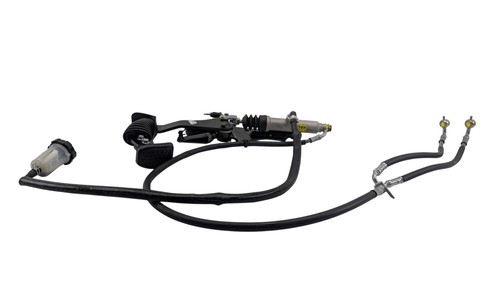 Piaggio mp3 300 hpe - mp3,