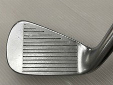Callaway Apex 2021 Iron 1pc #7