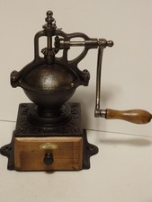 moulin à café de comptoir