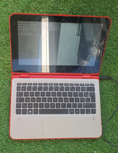 Portable x360 intel ok - x360,