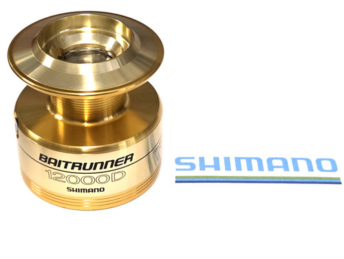 Shimano spool assembly 10ep0 - shimano,