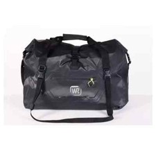 Sacoche de selle BAGSTER WP45 XSS079 Discovery 45 litres