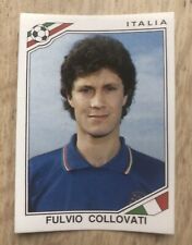 Image Vignette Sticker Panini