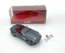 39344 HERPA / GERMANY / 032896