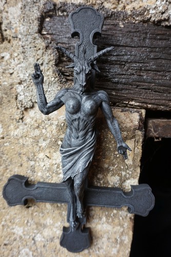 766 7772 figurine - 766.7772,