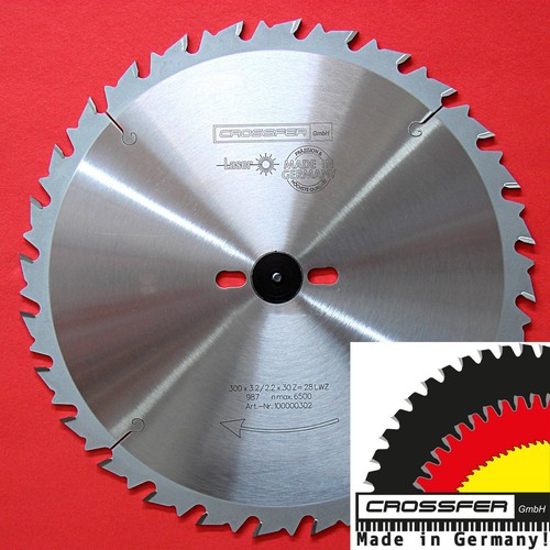 Lames scie circulaire - lames,