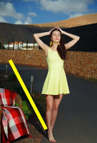 Photo 10x15cm 4x6 inch - photo,