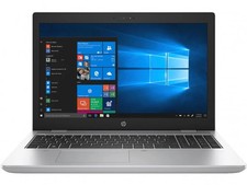 Ordinateur portable HP ProBook