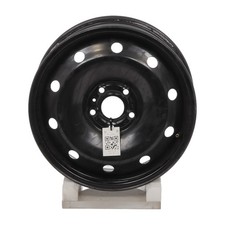 Jante tôle - Renault LAGUNA