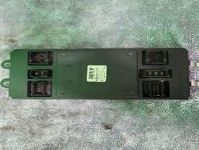 2007 Mercedes-Benz ML 280 CDI