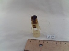 ancienne Douille E14 pour