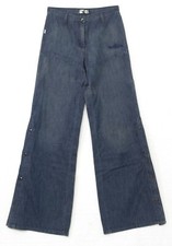 CHIPIE jeans pattes d'eph
