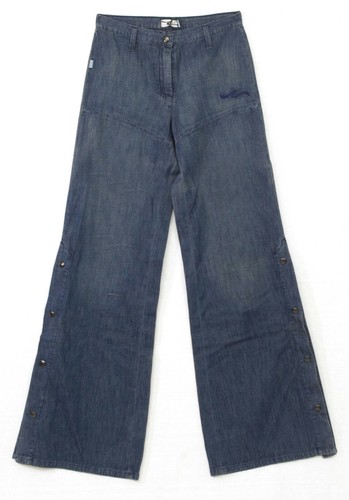 Chipie jeans pattes - chipie,