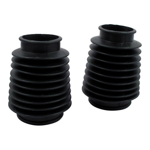 Fork soufflet fourche bottes - fourche,
