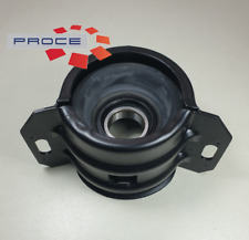 Palier Central Pour VW LT Jusqu'à 95 Arbre De Transmission VW T4 Syncro