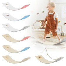 Balance Board pour enfants en