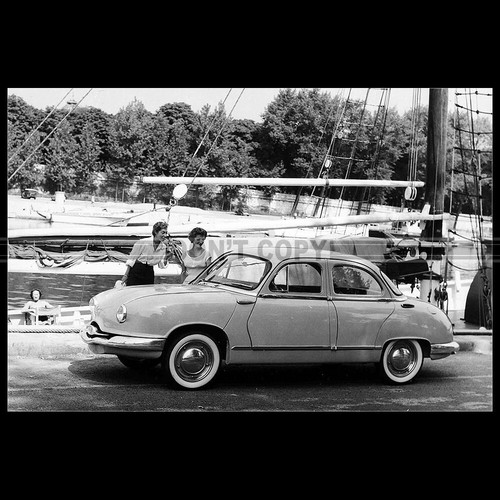 Photo 012408 panhard - panhard, 54