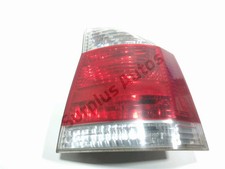 FEU ARRIERE DROIT 93177157